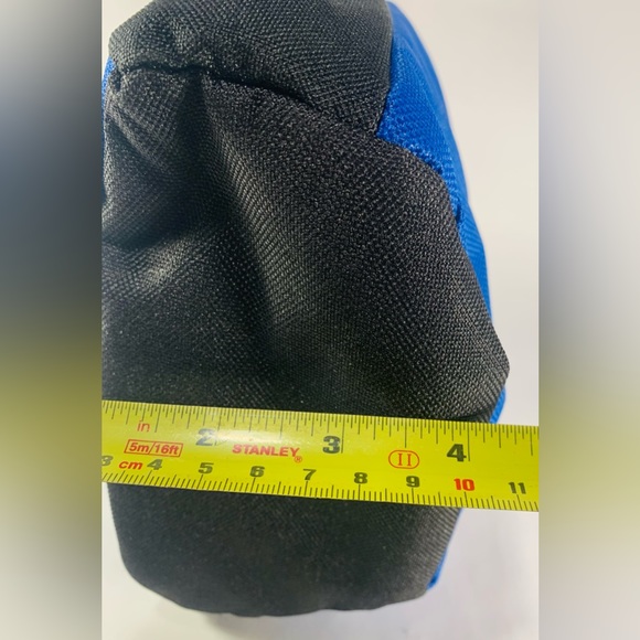 City Bag- simple tablet case or go bag - Picture 5 of 6